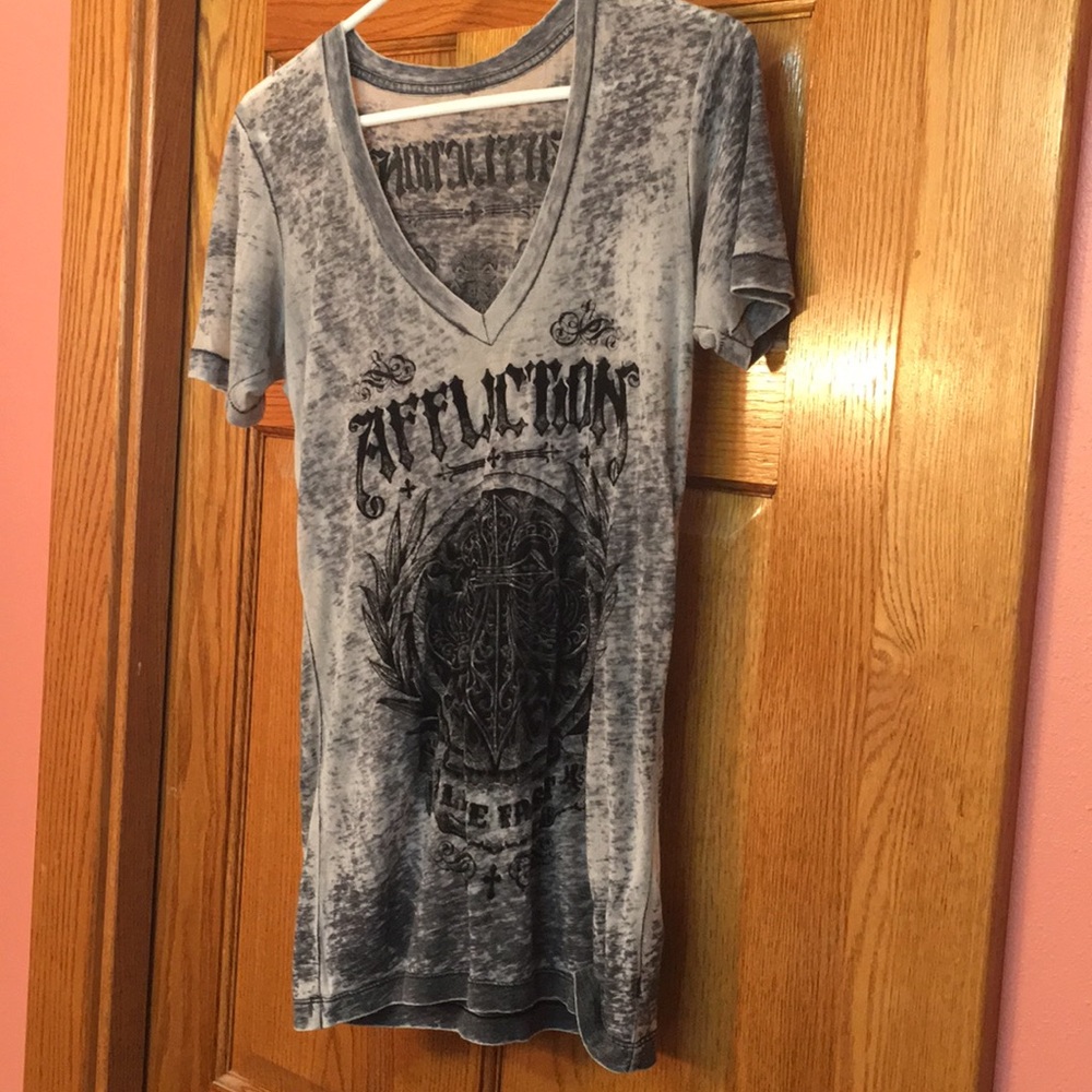 Women’s Top